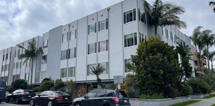 1250 E Ocean Boulevard Unit 302, Long Beach
