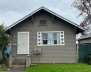 312 W Cedar Street, Willows image