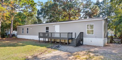 3025 Ferris Drive, Navarre