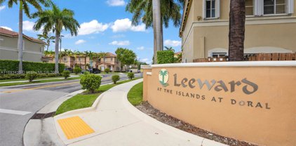 8362 Nw 107th Ct Unit #7-24, Doral