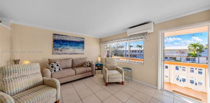 1015 Sw 11th Ave Unit #19K, Hallandale Beach