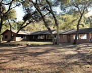15471 Bohlman RD, Saratoga image