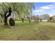 30480 RIVERVIEW DR, Junction City image