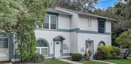 604 Bainbridge Drive, Brandon