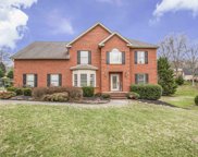 4625 Gillcrest Drive, Knoxville image