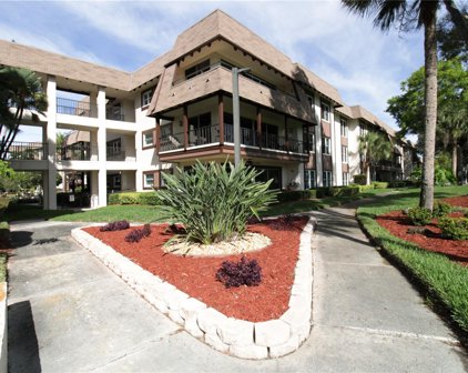 3035 Countryside. Boulevard Unit 14B, Clearwater