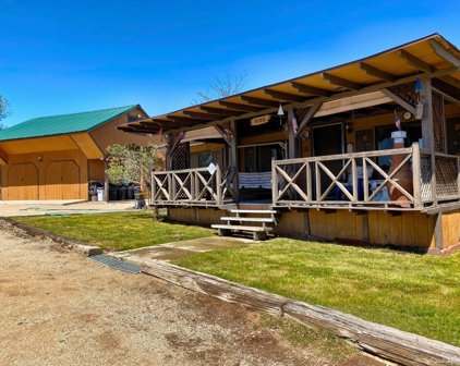23500 Country Canyon  Road, Tehachapi
