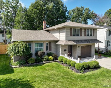 62 Sweetwood  Drive, Amherst-142289