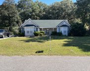 58 Southern Magnolia  Drive, Beaufort image