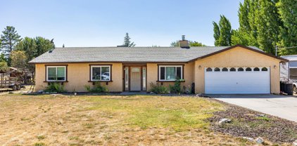 22631 Jerry  Drive, Tehachapi