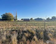 9246 County Road 26, Fort Lupton image