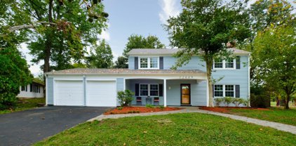 12609 Heming Ln, Bowie