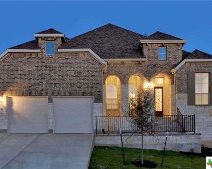 416 Quiet Oak Road, San Marcos