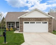 3318 Monument Drive, West Lafayette image