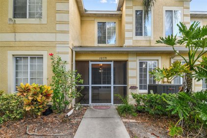 10735 Keys Gate Drive, Riverview