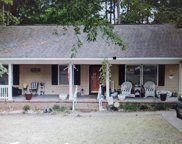 301 Grantham Road, Irmo image