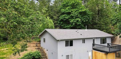 24856 Hidden Valley Rd, Philomath