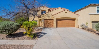 68 W Calle Bayeta, Sahuarita