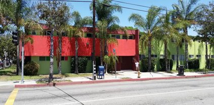 3251 E Artesia Boulevard, Long Beach
