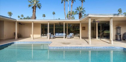 71071 Country Club Drive, Rancho Mirage