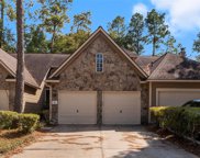 15 Harvest Wind Place, The Woodlands image