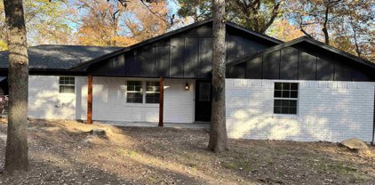 18003 Lookout Lake Circle, Flint