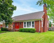 2361 GORNO, Trenton image