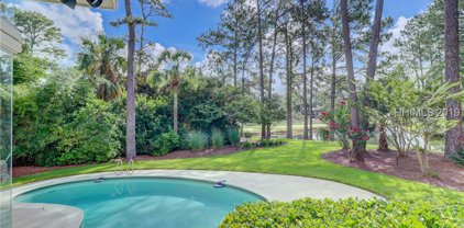 8 Rosebank Lane, Hilton Head Island