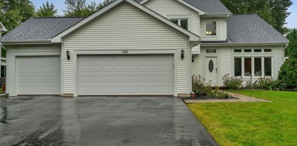 438 Aristocrat Drive, Bolingbrook