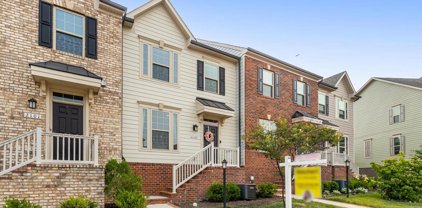 2103 Hemlock Bay Rd, Dumfries