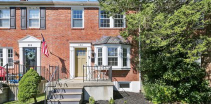 152 Hopkins   Road, Baltimore