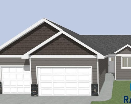 713 N Yankee Ave, Sioux Falls