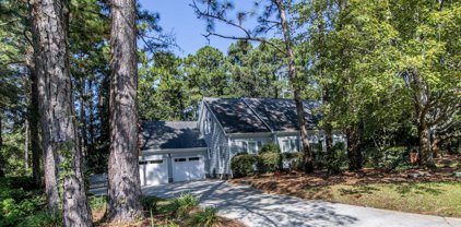 192 Goodson Loop, Pawleys Island