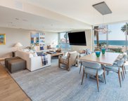 1755  Ocean Ave Unit 603, Santa Monica image