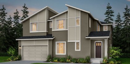 405 W Juniper ST, Washougal