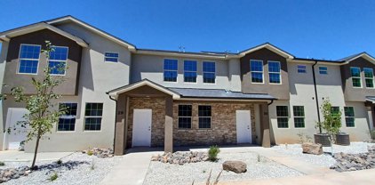 498 W 1225 N Unit 35, Cedar City
