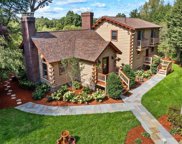 53 Jenney Lane, Dedham image