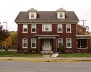 203 S 2nd St, Clearfield image