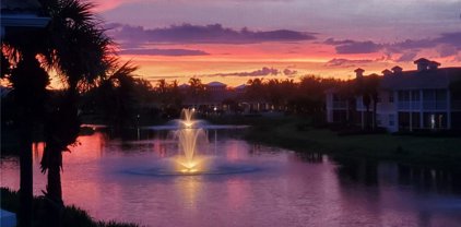 3042 Driftwood Way Unit 4802, Naples