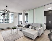 1320 Chesterfield Avenue Unit 1008, North Vancouver image
