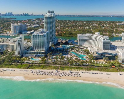 4401 Collins Ave Unit #902, Miami Beach