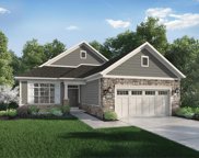 2552 East Baldeagle Drive, Appleton image