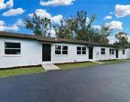 4590 76th Avenue N, Pinellas Park image