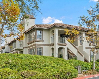 31 San Angelo, Rancho Santa Margarita