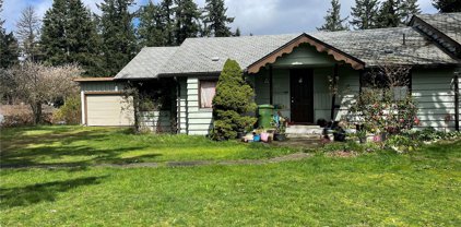 15107 14th Avenue Ct E, Tacoma