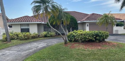 6622 NW 48th Street, Coral Springs
