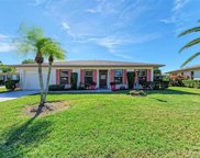 735 Vivienda West Boulevard Unit 27, Venice image
