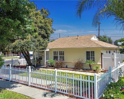 13502 Markdale Avenue, Norwalk