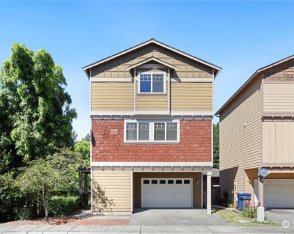 1256 Ash Ave Unit #112, Marysville