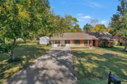 7826 Trentway Street, Houston image